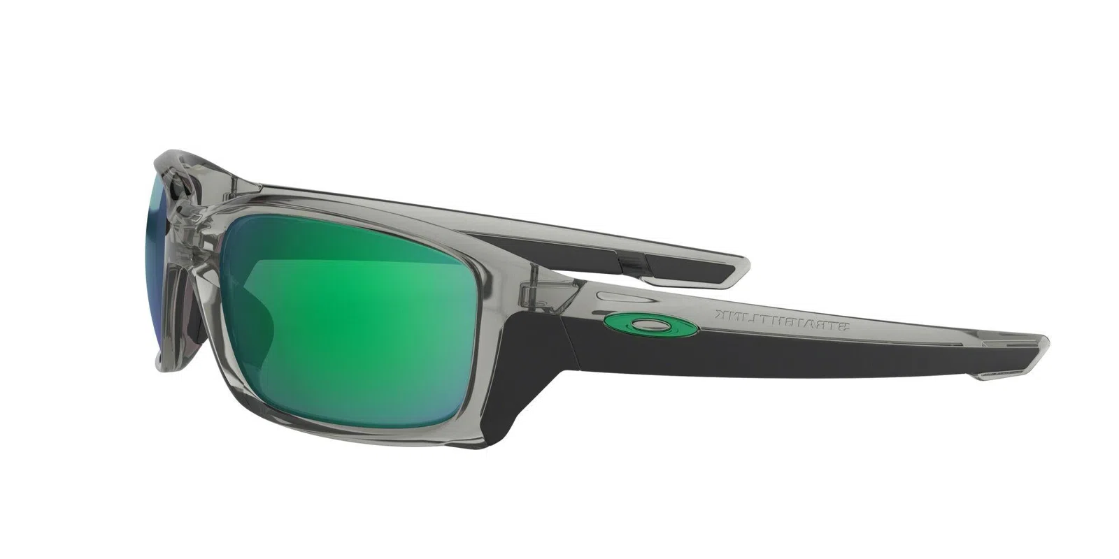 Oakley Straightlink 9331 Sunglasses - view 47